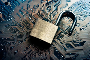 MacKeeper data breach