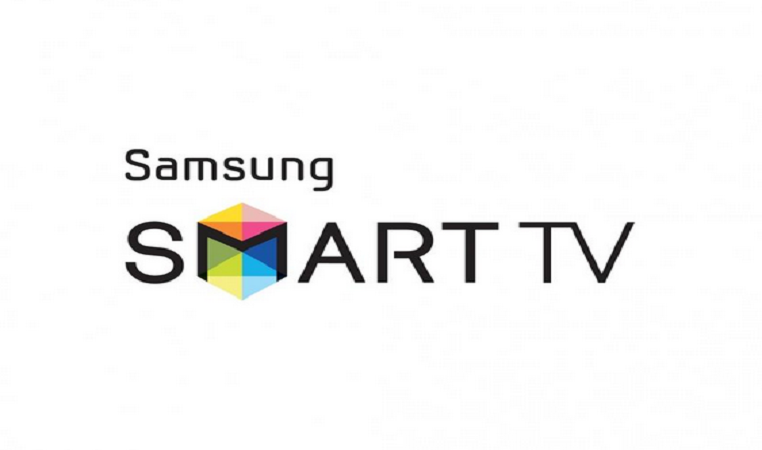 The Best VPNs for Smart TV