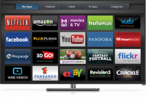 SmartTV2