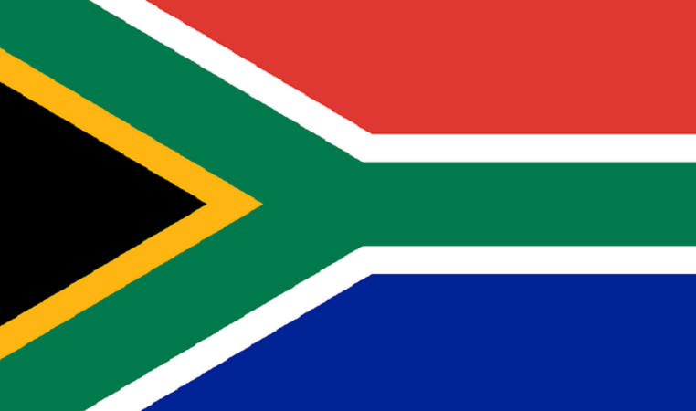 The Best VPNs for South Africa