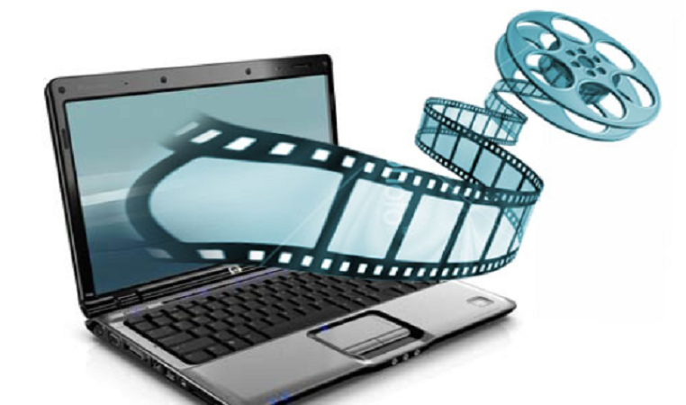 The Best VPNs for Streaming
