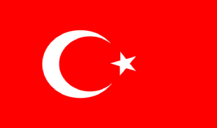 The Best VPNs for Turkey