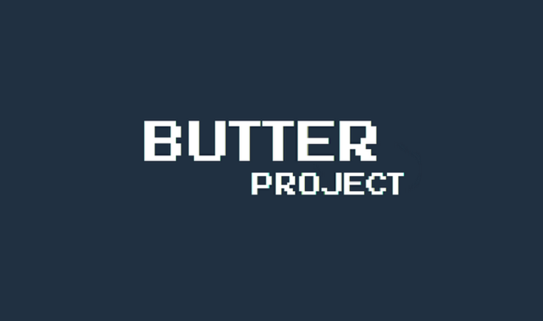 The Best VPNs for the Butter Project