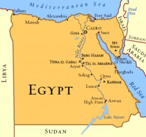 egypt2