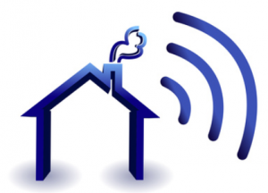 homeuse-2