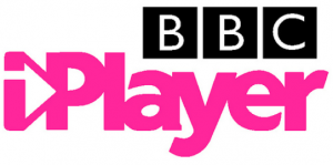iPlayer2