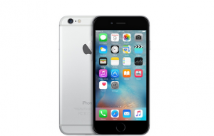 iphone6-2