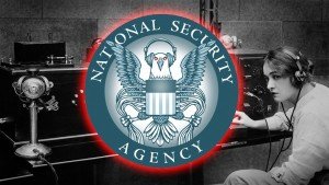 NSA