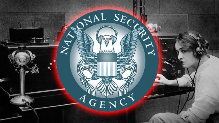 NSA drops free data-gathering from citizens, submits to proper procedures