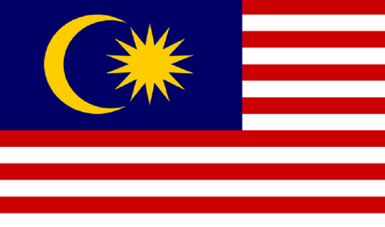 The Best VPNs for Malaysia