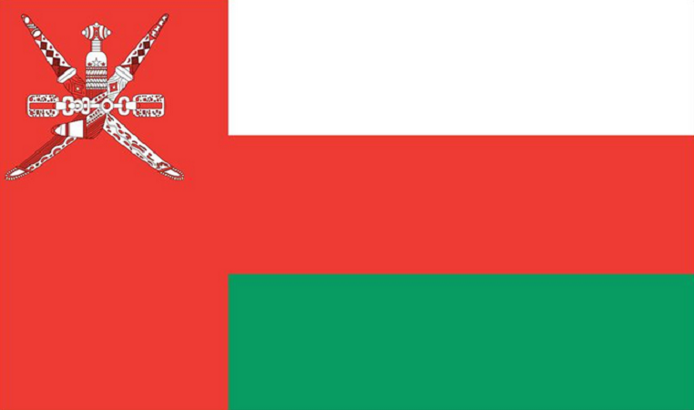 The Best VPN for Oman