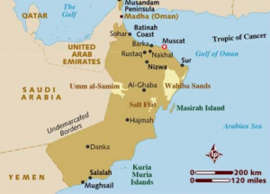 oman-2