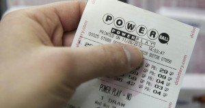 lottery official accused of hacking computers for winning numbers
