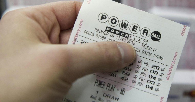 Lottery Security Officer arrested for hacking lottery computers to find winning lottery numbers