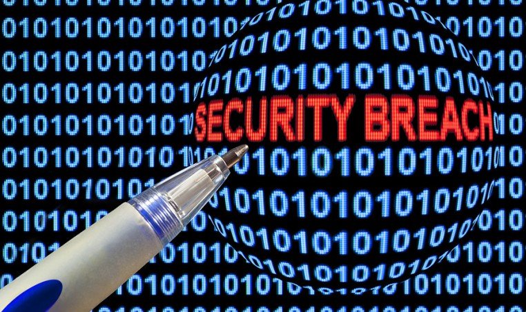 FBI struggles with greater good concept in zero-day exploits