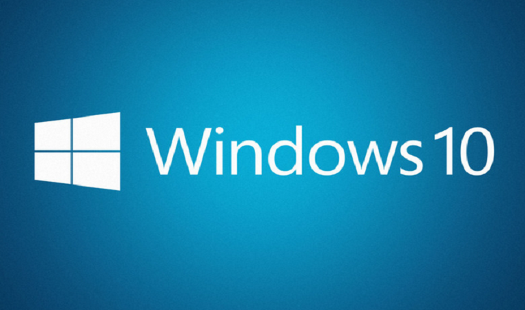 The Best VPNs for Windows 10