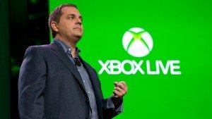 Xbox Live private keys exposed, digital certificate declared invalid
