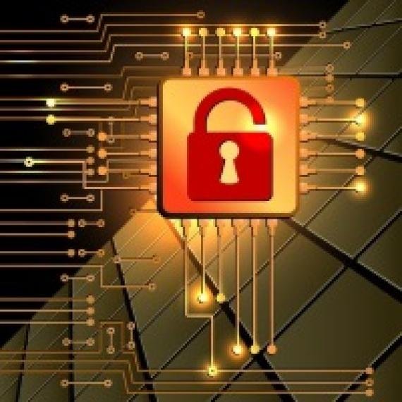 Access Now Letter to President Obama calls for strengthening data encryption