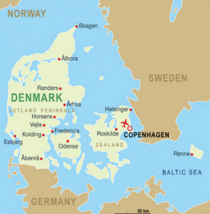 Denmark2