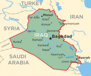 Iraq2