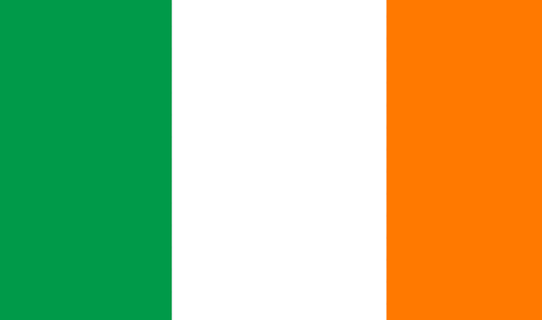 The Best VPNs for Ireland