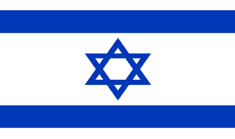 Best VPN for Israel