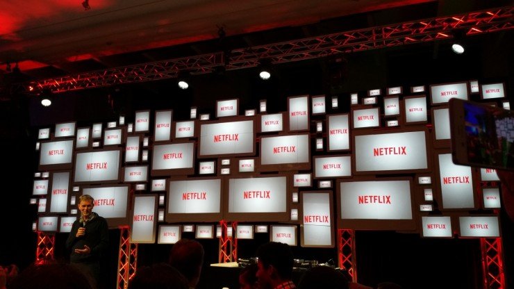 Netflix blocks VPNs from its service, commits to bringing Netflix Everywhere