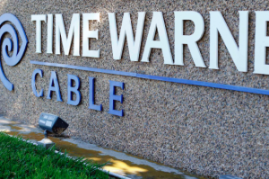 Time Warner Cable warned by FBI about data breach