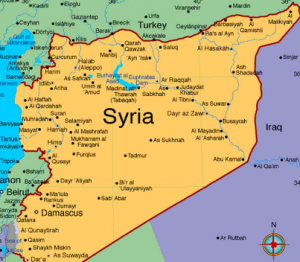 Syria2