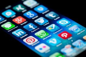 apps