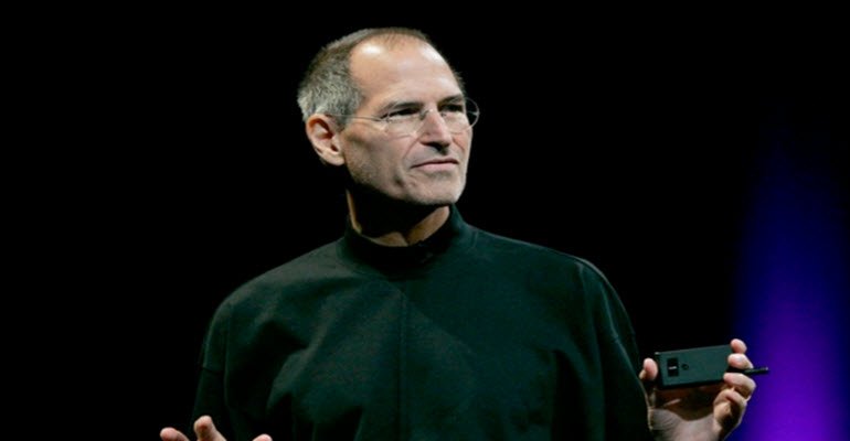 Apple’s Fight For User Privacy Intensifies