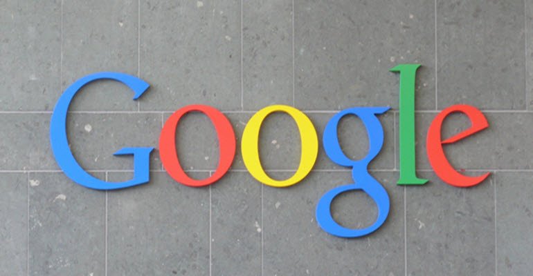 Google Speaks Up For Apple, Albeit Subtly