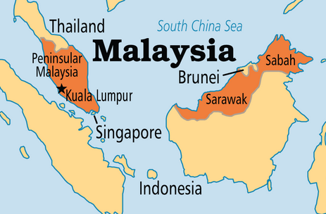 MalaysiaFlag-2
