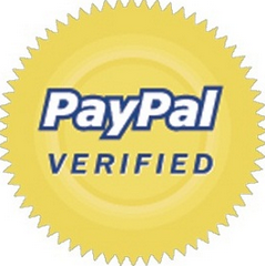 Paypal-2