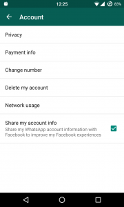 whatsapp-Main-01212016122535