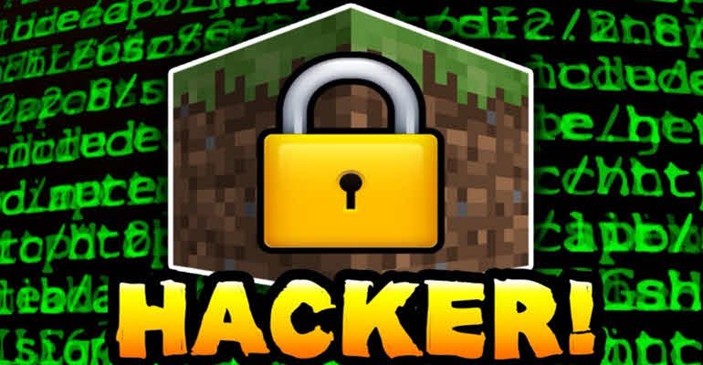 Denmark starts Hacker Academy program