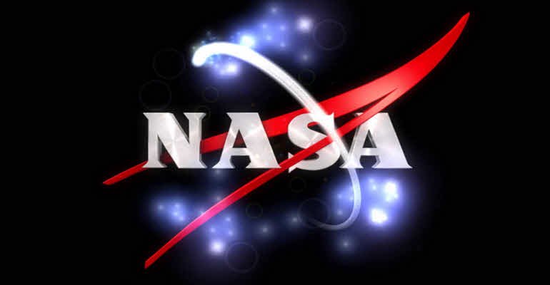 Hacktivists attack NASA, claims they know more about ISIS than they say