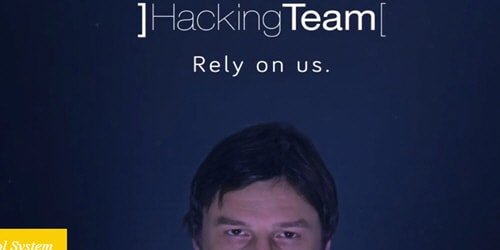 Italian Firm ‘Hacking Team’ Is Said To Have Returned