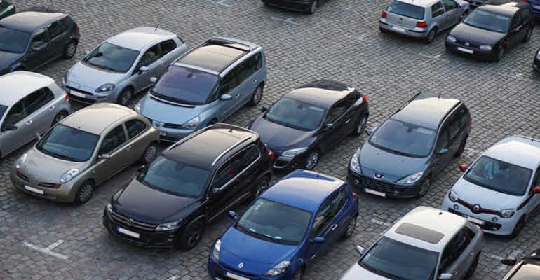 Vehicle hacking highly possible, FBI warns to automaker and car owners