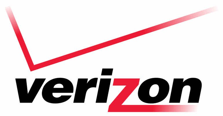 Verizon Enterprise dat