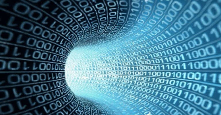 Video providers and ISPs continue harvesting data for advertisements