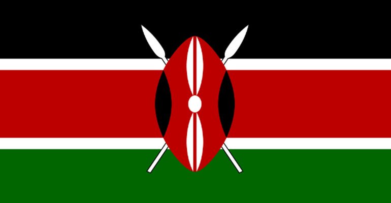 Kenyan Foreign Ministry Hacked, Private Data Leaked Online