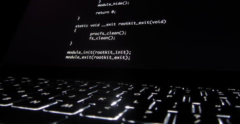 New law will make it legal to hack any car in the US
