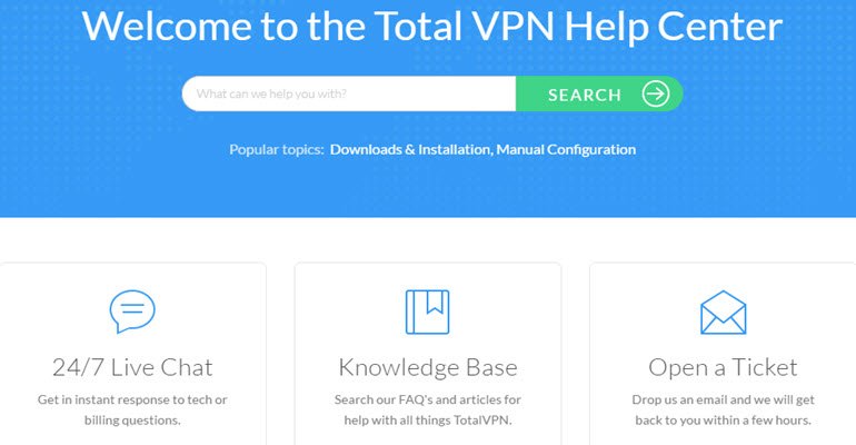 Total VPN Features new (2)