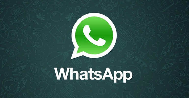 WhatsApp adds end to end encryption for text and voice service