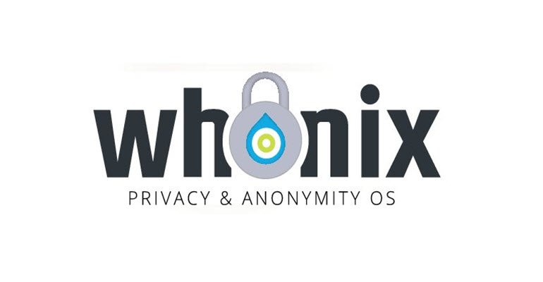 Whonix