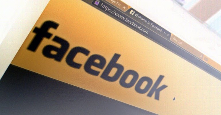 10-year-old Finnish boy gets $10,000 from Facebook