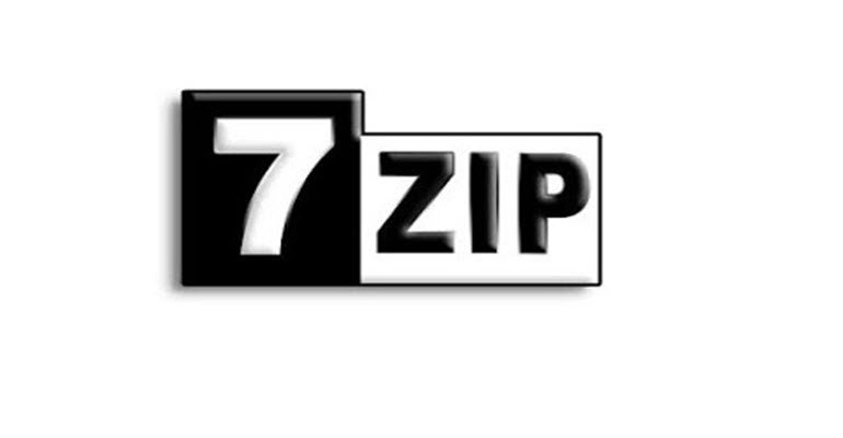 7-Zip vulnerability affects security devices and antivirus products
