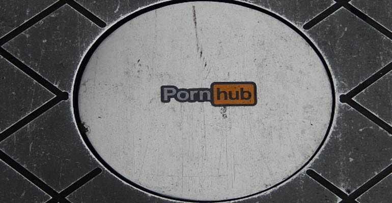 Data Breach Pornhub