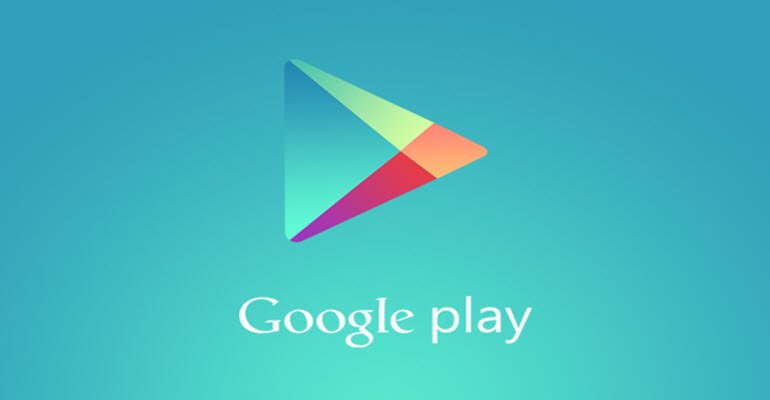 Google Play Store Apps Laced With Malware Removed, Google Confirms